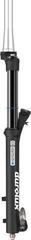 Fork SR Suntour Durolux R2C2 160 mm 27,5" (584 mm) 15x110 Fork - 2