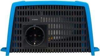 Μετατροπέας Καθαρού Ημιτόνου Victron Energy Phoenix VE.Direct  12V/230V 375 W Μετατροπέας Καθαρού Ημιτόνου - 2