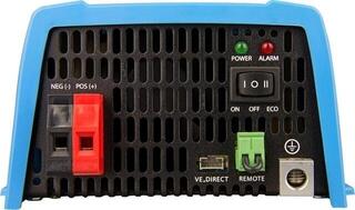 Marine Inverter Victron Energy Phoenix VE.Direct  12V/230V 800 W Marine Inverter - 1