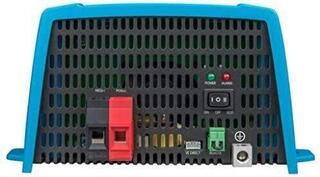 Lodní měnič napětí Victron Energy Phoenix VE.Direct  48V/230V 1200 W Lodní měnič napětí - 1