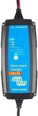 Încărcător Victron Energy Blue Smart IP65 12/7 Încărcător - 1