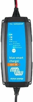Moto polnilnik Victron Energy Blue Smart IP65 12/7 - 2
