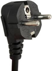 Încărcător Victron Energy Blue Smart IP65 12/10 Încărcător - 2