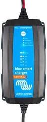 Încărcător Victron Energy Blue Smart IP65 12/15 Încărcător - 1