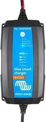 Încărcător Victron Energy Blue Smart IP65 12/25 Încărcător - 1