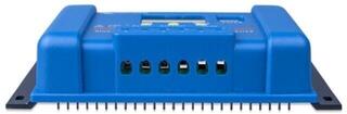 Regulator
 Victron Energy BlueSolar PWM-LCD Regulator - 1