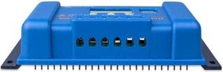 Regulator
 Victron Energy BlueSolar PWM-LCD Regulator - 1