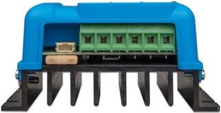 Regulator
 Victron Energy SmartSolar MPPT 15 A - 1