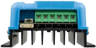Regulator
 Victron Energy SmartSolar MPPT Regulator - 2