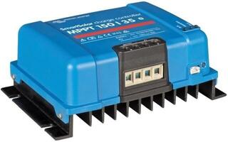 Regulator
 Victron Energy SmartSolar MPPT Regulator - 2
