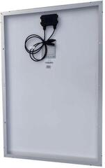 Veneen aurinkopaneeli Victron Energy Series 4a 12V - 1