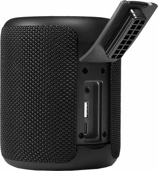 portable Speaker Niceboy RAZE 3 Guru - 5