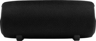 Boxe portabile Niceboy RAZE 3 Titan Boxe portabile - 5