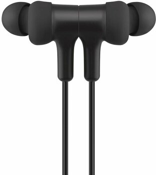 Wireless In-ear headphones Niceboy HIVE E3 Black - 2