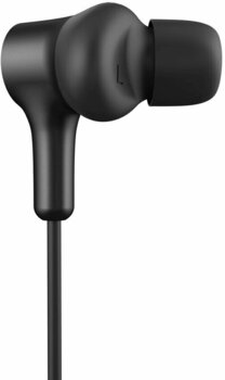 Wireless In-ear headphones Niceboy HIVE E3 Black - 4