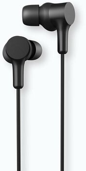 Wireless In-ear headphones Niceboy HIVE E3 Black - 8