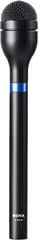 Microphone for reporters BOYA BY-HM100 Microphone for reporters - 1