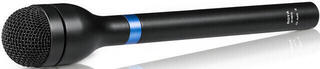 Microphone for reporters BOYA BY-HM100 Microphone for reporters - 2