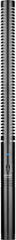 Video-mikrofon BOYA BY-BM6060L Video-mikrofon - 3