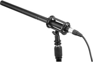 Video-mikrofon BOYA BY-BM6060L Video-mikrofon - 6