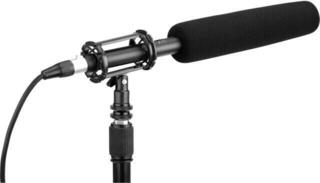 Video-mikrofon BOYA BY-BM6060L Video-mikrofon - 7