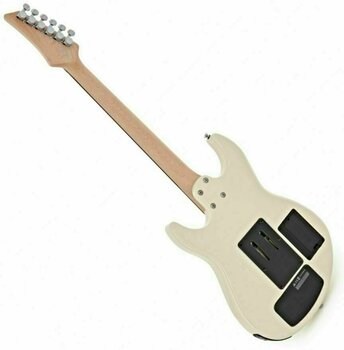 Guitarra electrica Line6 JTV-69S Olympic White Guitarra electrica - 2