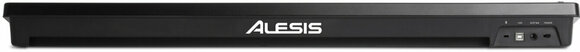Master Keyboard Alesis Q49 MKII - 3