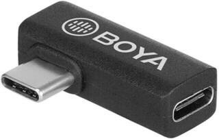 Mobile adapter/reducer BOYA BY-K5 Mobile adapter/reducer - 1
