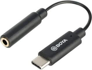 Mobile adapter/reducer BOYA BY-K6 Mobile adapter/reducer - 1