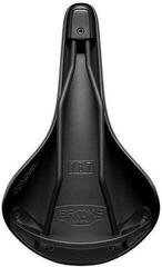 Saddle Brooks C17 Mud Green 140 mm Steel Alloy Saddle - 2