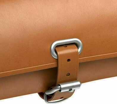 アクセサリー BROOKS B7436 CHALLENGE TOOL BAG HONEY BROOKS* challenge tool bag (honey) - BLUE LUG GLOBAL ONLINE