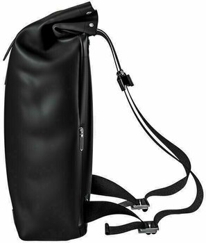 Mochila de ciclismo y accesorios. Brooks Pickwick Black Mochila - 4