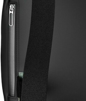 Mochila de ciclismo y accesorios. Brooks Pickwick Black Mochila - 7