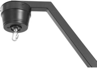 Valoteline Eurolite 50301020 Valoteline - 1
