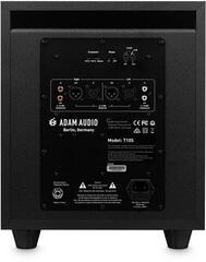 Subwoofer da studio ADAM Audio T10S Subwoofer da studio - 1