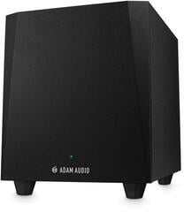 Subwoofer da studio ADAM Audio T10S Subwoofer da studio - 2