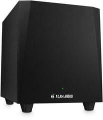 Subwoofer da studio ADAM Audio T10S Subwoofer da studio - 3