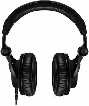 Słuchawki studyjne ADAM Audio STUDIO PRO SP 5 - 2