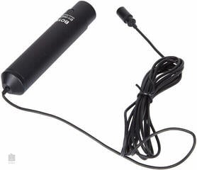Lavalier Condenser Microphone BOYA BY-M4C Lavalier Condenser Microphone - 3