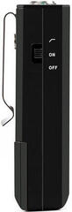 Lavalier Condenser Microphone BOYA BY-F8C Lavalier Condenser Microphone - 2