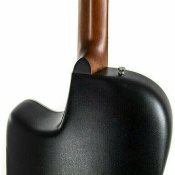 Guitare acoustique-électrique Ovation CS24X-7C Standard Plus Cognac Burst Guitare acoustique-électrique - 6