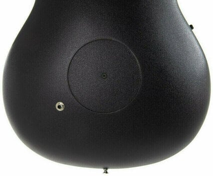 Guitare acoustique-électrique Ovation CE44C-4A Classic Aged Natural Guitare acoustique-électrique - 8