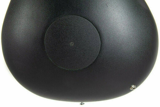 Elektroakustická kytara Ovation CE44LX-1R Elite Plus Ruby Red-Natural Burst Elektroakustická kytara - 8