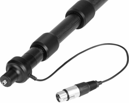 Accessory for microphone stand BOYA BY-PB25 Accessory for microphone stand - 2
