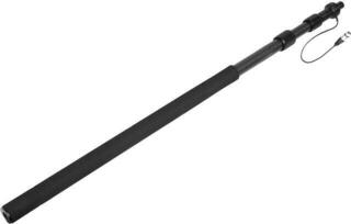 Accesorio para pie de micrófono BOYA BY-PB25 - 2