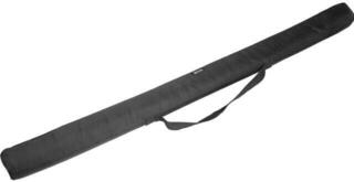 Accesorio para pie de micrófono BOYA BY-PB25 - 6