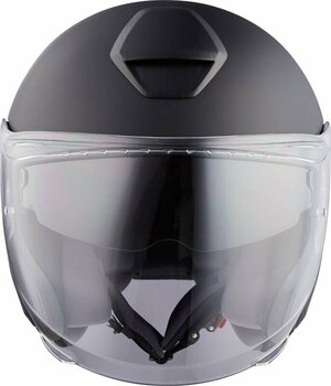 Helmet Schuberth M1 Pro Matt Black S Helmet - 5