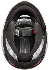 Capacete Schuberth S2 Sport Polar Yellow S Capacete - 6