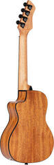 Концертно укулеле Ortega RUHZ-CE-MM Natural Концертно укулеле - 4