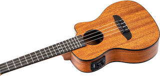 Концертно укулеле Ortega RUHZ-CE-MM Natural Концертно укулеле - 7